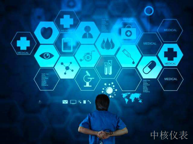 高端產(chǎn)品全靠進口？儀器儀表行業(yè)是否會遭遇“華為式危機”