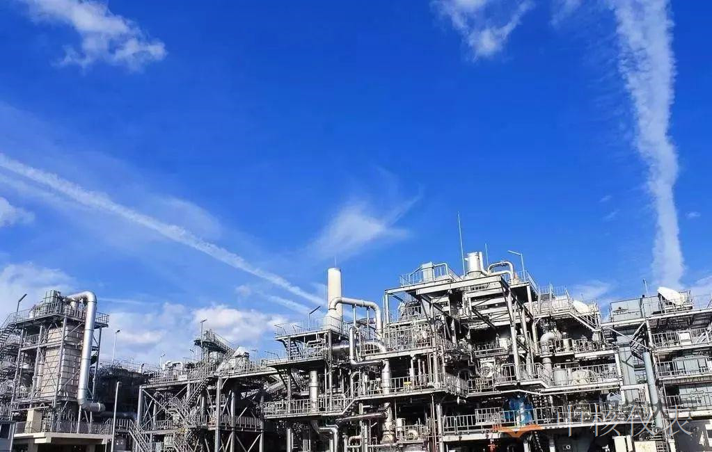 2020年全國工企利潤有增有減，儀器儀表行業(yè)增長11.6%