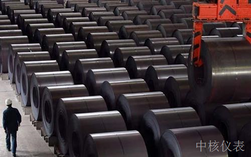 2020年全國工企利潤有增有減，儀器儀表行業(yè)增長11.6%