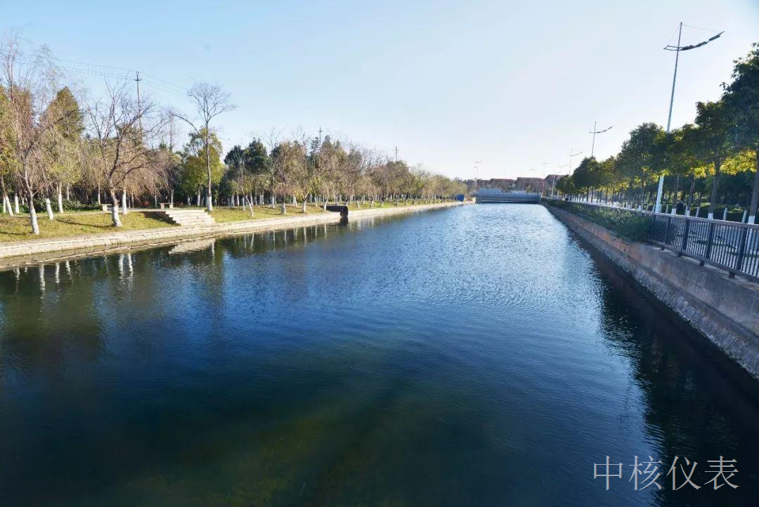 環(huán)保行業(yè)水質(zhì)分析最重要的8個概念是哪些？